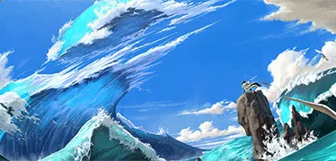 道遠日暮網